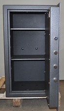 Tresor möbeltresor safe vds - tresor,