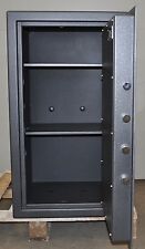 Tresor Möbeltresor Safe VdS geprüft Stufe S2 schwere Ausführung Sonderpreis Neu!