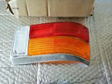 Opel Kadett B SWF Rücklichtglas Rückleuchte Oldtimer NEU