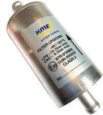 KME Original Gasfilter 1