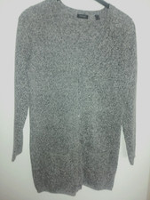 Woman by Tchibo, Strickjacke