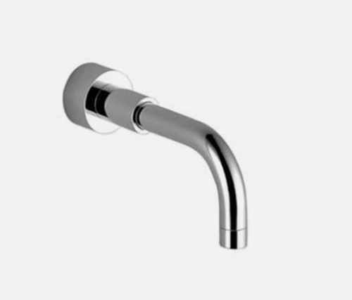Dornbracht 13801890 tara - dornbracht, 13801890-00