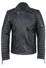 AAW 100% Hochwertigem, Dickem