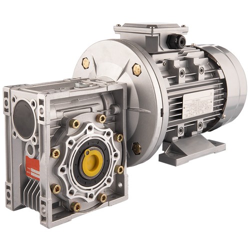 Elektromotor phasen mit - 3-phasen,