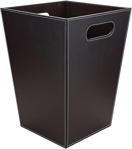 Kingfom klassisch leder - kingfom™,