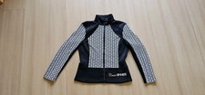 Sportalm  Stretch Jacke   38