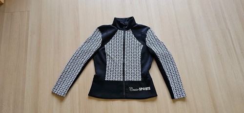 Sportalm stretch jacke - sportalm,