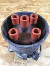 361507 Zündverteiler VW Golf