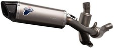 D16809440ita auspuff - d16809440ita,