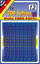 Fasching Schrödel Munition