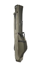 SPRO Green Allround-Holdall