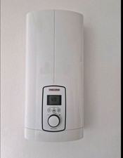 Stiebel Eltron DEL 18/21/24