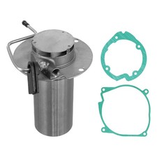 Direct Fit 5KW Air Heater