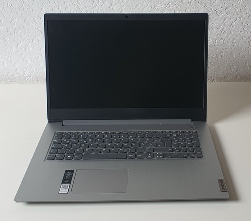 Lenovo ideapad 17ada05 - ideapad,