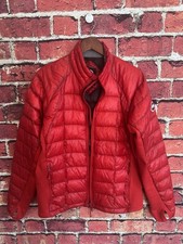 Canada Goose HyBridge Lite