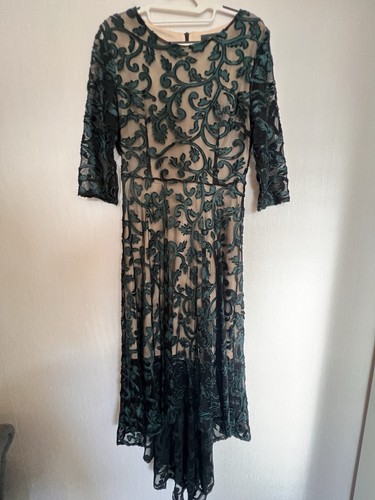 Damenkleid marke größe m - marke,,