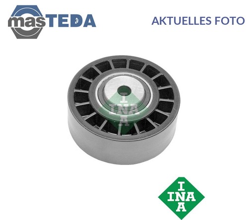 532 0282 umlenkrolle - 532,