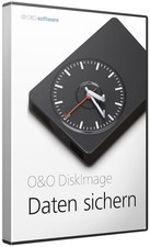 O&O DiskImage 21 Premium -