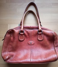 Aigner Damenhandtasche