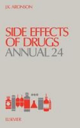 Side effects drugs annual - of,
