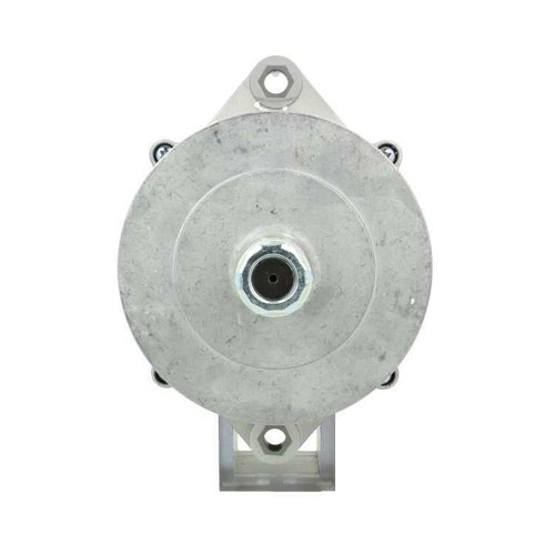 Psh 506 004 140 - psh, 506.004.140.010