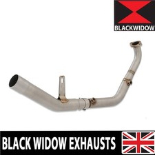 YZF - R 125 MT 125 2025 De -