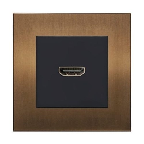 Retrotouch aura bm13bz hd1b - retrotouch,