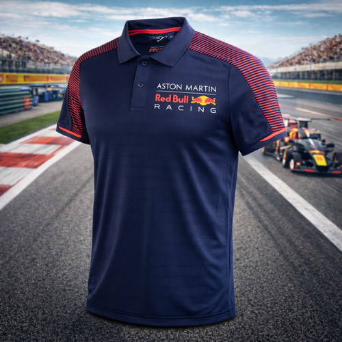 Oracle red bull racing - oracle, x