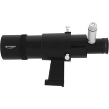 Omegon sucherfernrohr 9x50 - sucherfernrohr,