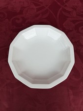 Polygon Suppenteller 22cm