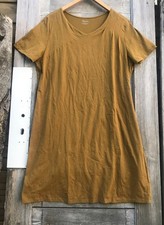 🧡WIE NEU! Schön! MAAS