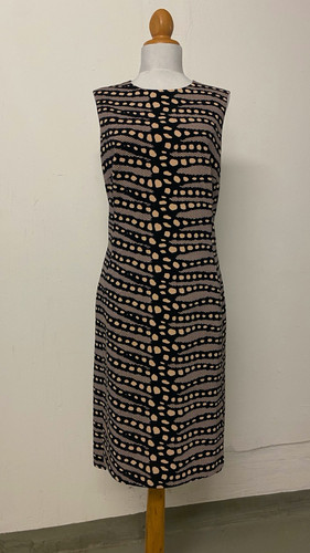 Chices designer set kleid - chices,