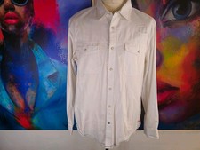 Scotch & Soda Amsterdam