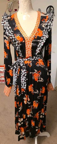 Designer kleid von pinko in - ~,