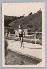 Kreiensen Einbeck 1954 -