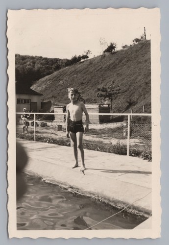 Kreiensen einbeck 1954 - kreiensen,
