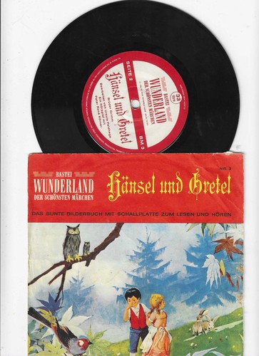 Bastei wunderland hänsel - bastei,