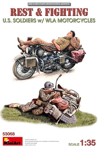 Rest kampf s soldaten - rest, kampf.