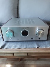 Marantz HD-AMP1 Vollverstärker, Integrated Amplifier, OVP, Box, Top-Zustand!
