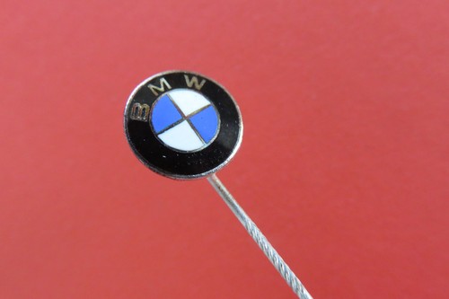 Alte bmw emaillierte - bmw,