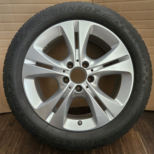 Original mercedes klasse - original,