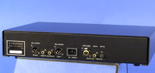 Micromega dac digital analog - micromega-dac, digital-analog