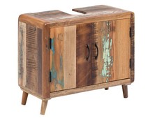 Waschbeckenunterschrank