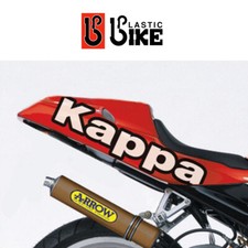 Heck hinten racing - für, sattel