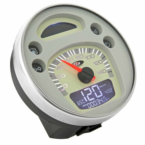 Sip 50001420 tachometer rpm - tachometer,