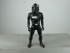 STAR WARS POTF2 TIE FIGHTER PILOT BOOTLEG THE POWER OF THE FORCE