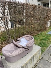 kinderwagen gebraucht
