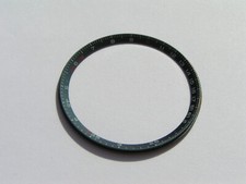 Breitling Chronospace A56012.1