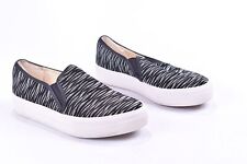 Buffalo  Damen Halbschuhe Slipper Ballerinas  EUR 38 Nr. 23-F 1717