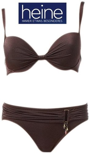 Neu softschalen bikini - softschalen,